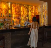The Sens Riviera By Oasis hotel detail image 5