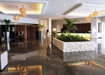 The Sens Riviera By Oasis hotel thumbnail 6