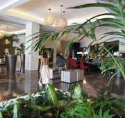 The Sens Riviera By Oasis hotel detail image 7