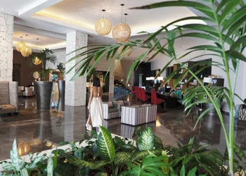The Sens Riviera By Oasis hotel thumbnail 7