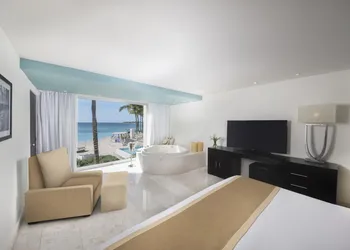 The Sens Riviera By Oasis hotel thumbnail 8