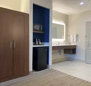 Holiday Inn Express & Suites Mountain View Silicon Valley by IHG hotel detail image 3