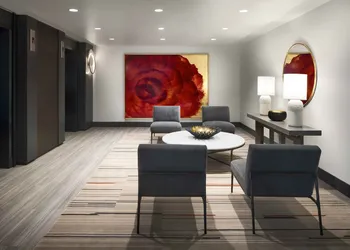 Red Hawk Resort & Casino hotel thumbnail 5