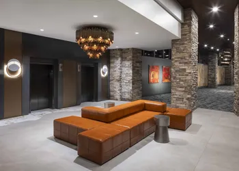Red Hawk Resort & Casino hotel thumbnail 6