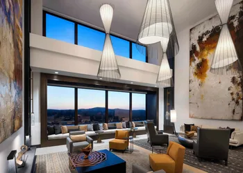 Red Hawk Resort & Casino hotel thumbnail 8