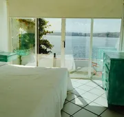 Bendito Teques hotel detail image 4