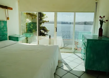 Bendito Teques hotel thumbnail 4