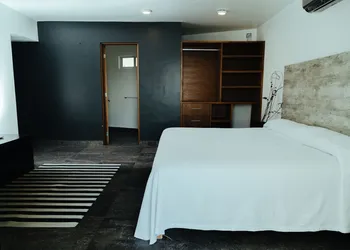 Bendito Teques hotel thumbnail 5