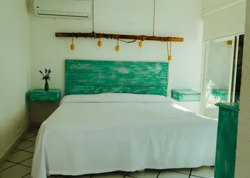 Bendito Teques hotel thumbnail 6
