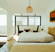 Bendito Teques hotel detail image 7