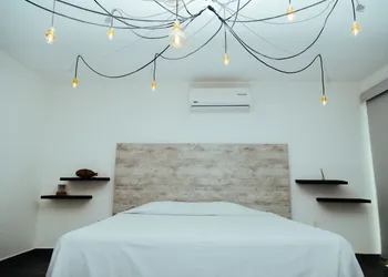 Bendito Teques hotel thumbnail 8