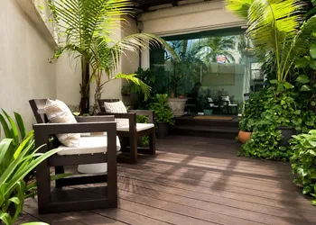 La Palma Beachfront Hotel Boutique hotel thumbnail 2