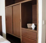 La Palma Beachfront Hotel Boutique hotel detail image 3