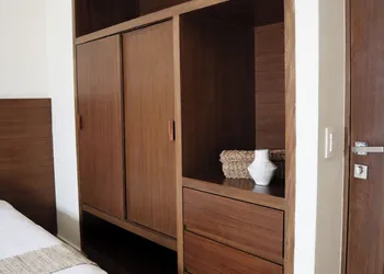 La Palma Beachfront Hotel Boutique hotel thumbnail 3