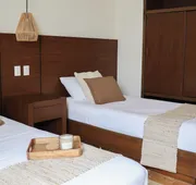 La Palma Beachfront Hotel Boutique hotel detail image 4