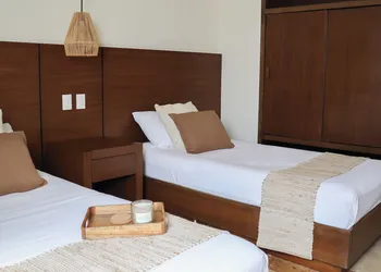 La Palma Beachfront Hotel Boutique hotel thumbnail 4