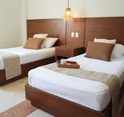 La Palma Beachfront Hotel Boutique hotel detail image 5