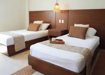 La Palma Beachfront Hotel Boutique hotel thumbnail 5