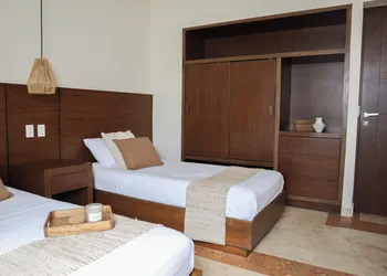 La Palma Beachfront Hotel Boutique hotel thumbnail 6