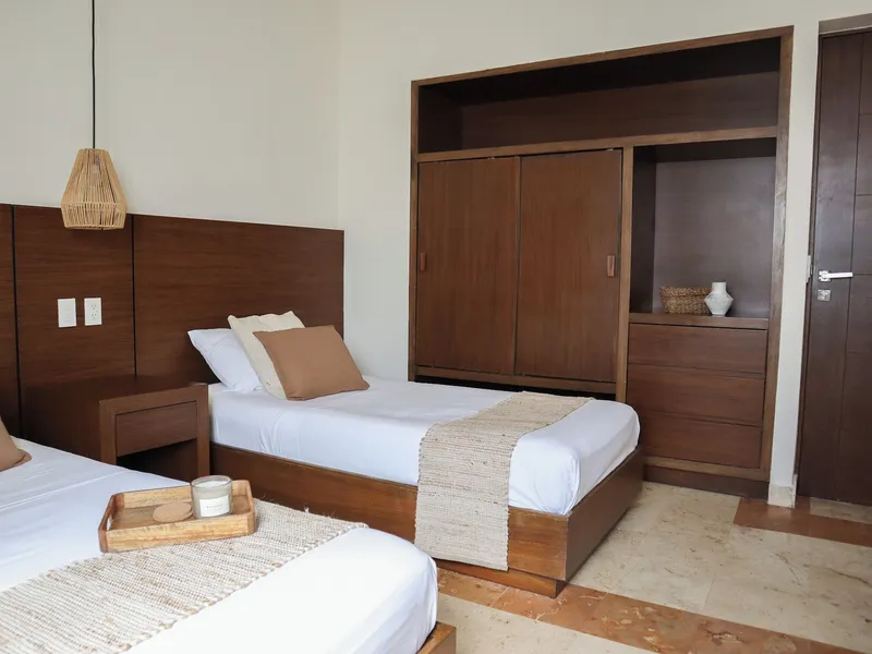 La Palma Beachfront Hotel Boutique hotel detail image 6