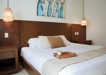 La Palma Beachfront Hotel Boutique hotel thumbnail 8