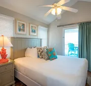 Villas At Hawks Cay Resort hotel detail image 4