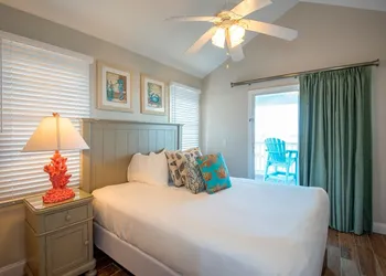 Villas At Hawks Cay Resort hotel thumbnail 4