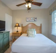 Villas At Hawks Cay Resort hotel detail image 5