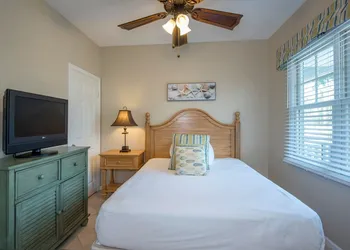Villas At Hawks Cay Resort hotel thumbnail 5