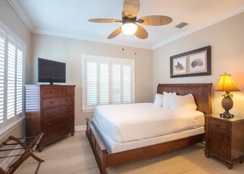Villas At Hawks Cay Resort hotel thumbnail 6