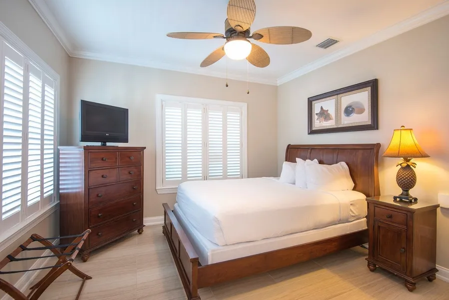 Villas At Hawks Cay Resort hotel detail image 6