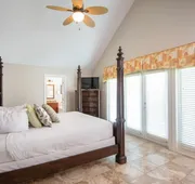 Villas At Hawks Cay Resort hotel detail image 7