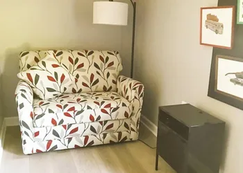 Glenn Meadow Bed and Breakfast hotel thumbnail 4