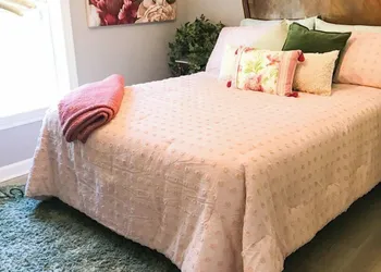 Glenn Meadow Bed and Breakfast hotel thumbnail 5