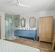 The Claire Hotel hotel detail image 7