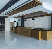 Tramonto Resort hotel detail image 3