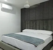 Tramonto Resort hotel detail image 7