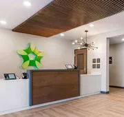 Extended Stay America Premier Suites - Greenville - Spartanburg - I-85 hotel detail image 3