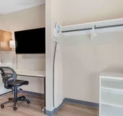 Extended Stay America Premier Suites - Greenville - Spartanburg - I-85 hotel detail image 7