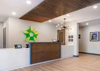 Extended Stay America Premier Suites - Greenville - Spartanburg - I-85 hotel thumbnail 3