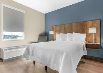 Extended Stay America Premier Suites - Greenville - Spartanburg - I-85 hotel thumbnail 5
