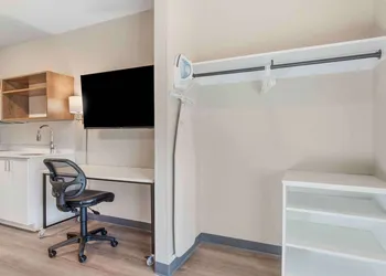 Extended Stay America Premier Suites - Greenville - Spartanburg - I-85 hotel thumbnail 7
