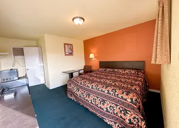 Dickens Country Stays hotel thumbnail 4