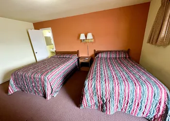 Dickens Country Stays hotel thumbnail 5