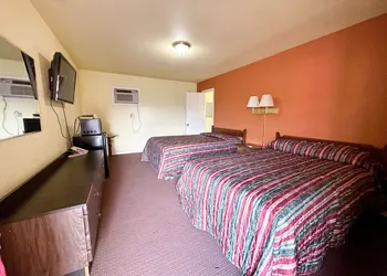 Dickens Country Stays hotel thumbnail 7