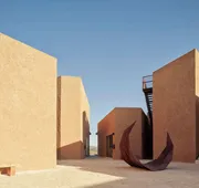 Banyan Tree Veya Valle De Guadalupe hotel detail image 4
