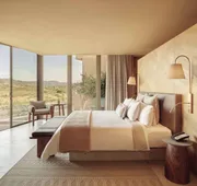 Banyan Tree Veya Valle De Guadalupe hotel detail image 7