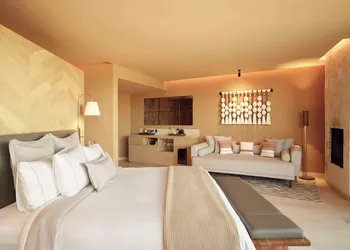 Banyan Tree Veya Valle De Guadalupe hotel thumbnail 8