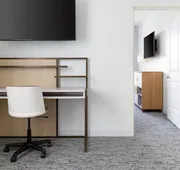 TownePlace Suites by Marriott Pleasanton hotel detail image 5