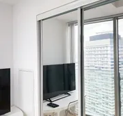 iHost Suites Downtown Toronto hotel detail image 3